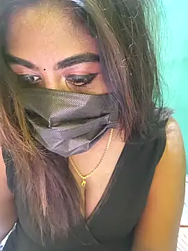 Revanthika-27 online show from 02.20.26