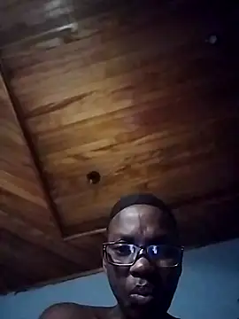 Snapshot of KINKYDOLL4U chatting on 02.20.26 KINKYDOLL4U online show from 02.20.26