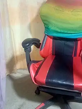 yun 2006 online show from 03.05.26