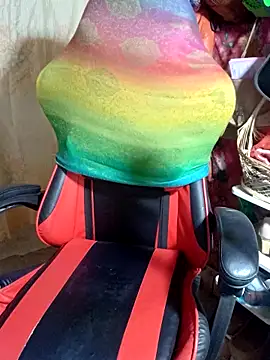 yun 2006 online show from 03.13.26