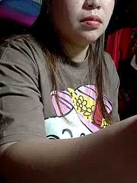 yun 2006 online show from 04.03.26