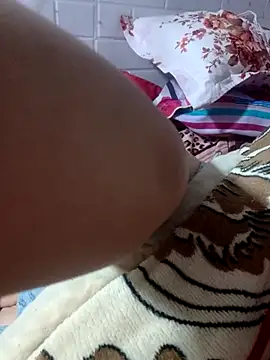 yun 2006 online show from 04.10.26