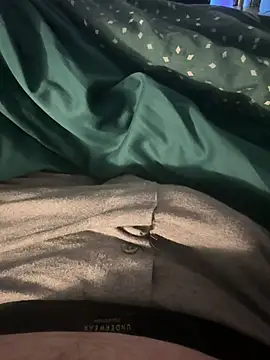 Thomascrtz online show from 02.14.26