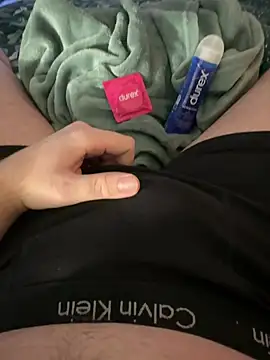 Thomascrtz online show from 02.17.26