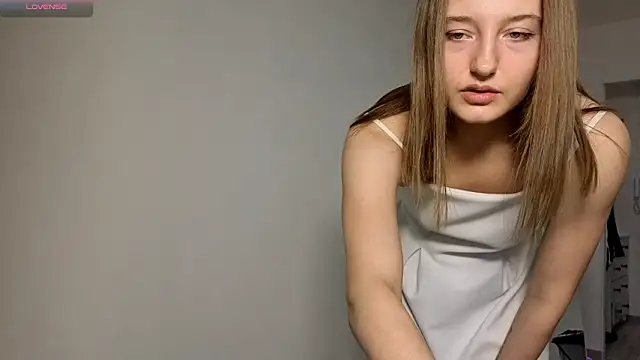 AvelinaSchepp online show from 03.07.26