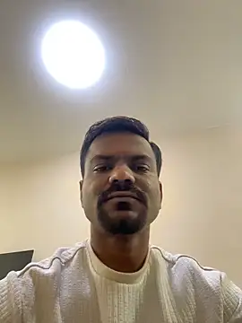 Snapshot of bhagihero chatting on 02.10.26 bhagihero online show from 02.10.26