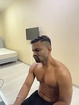 Snapshot of bhagihero chatting on 02.22.26 bhagihero online show from 02.22.26