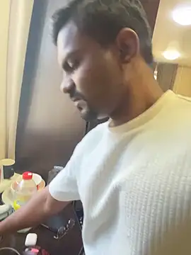 bhagihero online show from 03.21.26