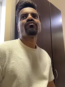 bhagihero online show from 04.03.26