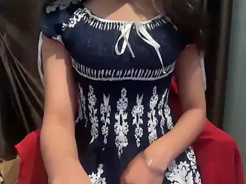 Bold-ladlo online show from 03.18.26