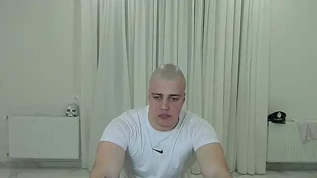 Telenok online show from 03.21.26