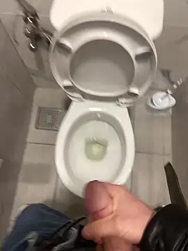 fenasixx online show from 02.10.26