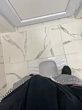 fenasixx online show from 03.03.26