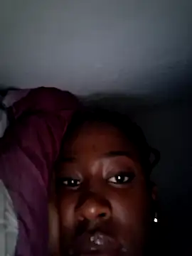 xixi080 online show from 02.18.26