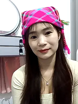 Snapshot of -Dumi- chatting on 02.10.26 -Dumi- online show from 02.10.26