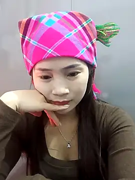 Snapshot of -Dumi- chatting on 02.12.26 -Dumi- online show from 02.12.26
