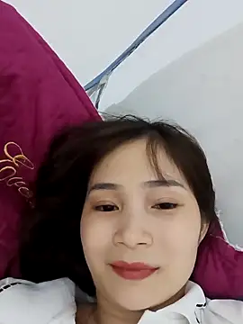 Snapshot of -Dumi- chatting on 02.28.26 -Dumi- online show from 02.28.26