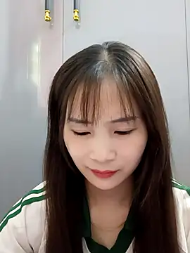 -Dumi- online show from 03.09.26