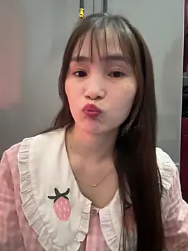 -Dumi- online show from 03.14.26