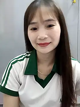 -Dumi- online show from 03.21.26