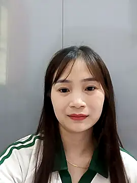 -Dumi- online show from 03.26.26