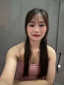 -Dumi- online show from 04.01.26