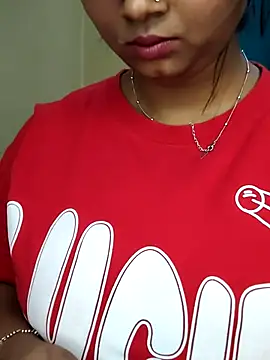 Marathi khushi1 online show from 02.14.26