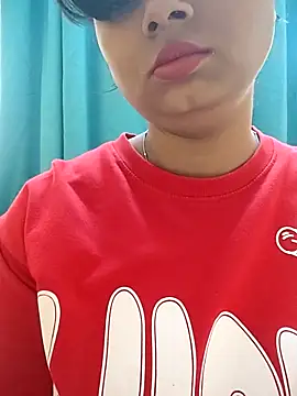 Marathi khushi1 online show from 02.20.26