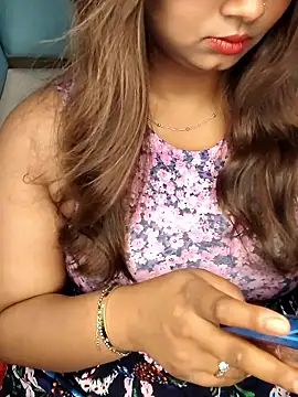 Marathi khushi1 online show from 03.16.26