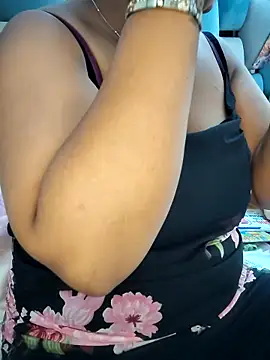 Marathi khushi1 online show from 03.18.26