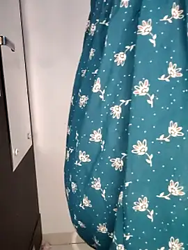 Marathi khushi1 online show from 03.22.26