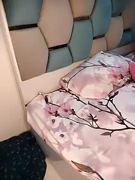 Marathi khushi1 online show from 03.23.26