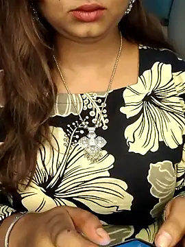 Snapshot of Marathi_khushi1 chatting on 05.10.26 Marathi khushi1 online show from 05.10.26