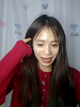 -Bada- online show from 02.18.26