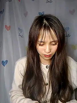 -Bada- online show from 02.20.26