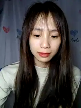 -Bada- online show from 02.20.26