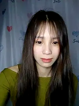 -Bada- online show from 02.22.26