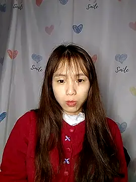 -Bada- online show from 02.24.26