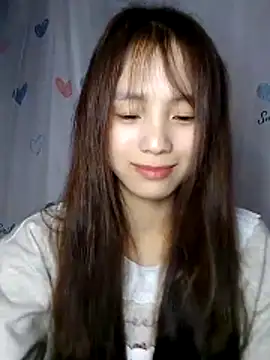 -Bada- online show from 02.24.26