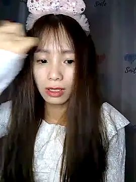 -Bada- online show from 02.26.26