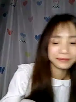 -Bada- online show from 02.27.26