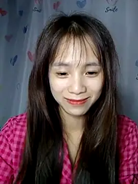 -Bada- online show from 03.01.26