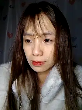 -Bada- online show from 03.04.26