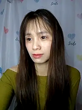 -Bada- online show from 03.06.26