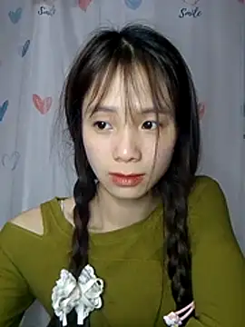 -Bada- online show from 03.16.26