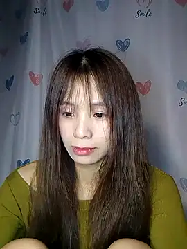 -Bada- online show from 03.22.26