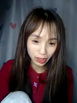 -Bada- online show from 03.23.26