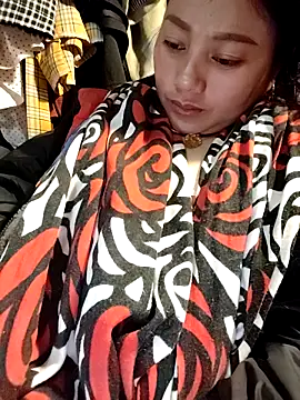 Snapshot of HUONG19999 chatting on 02.10.26 HUONG19999 online show from 02.10.26