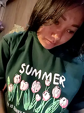 Snapshot of HUONG19999 chatting on 02.28.26 HUONG19999 online show from 02.28.26