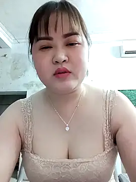 Snapshot of Kee-kimlee chatting on 03.08.26 Kee-kimlee online show from 03.08.26